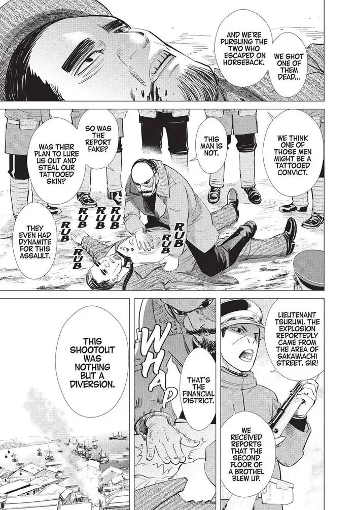 Golden Kamuy Chapter 34 image 08_optimized